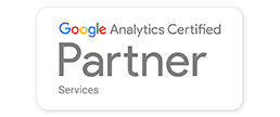 google analytics