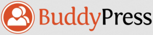 buddypress