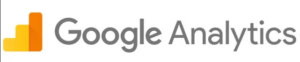 google-analytics