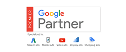 google partner