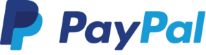 paypal