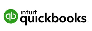 quickbooks