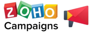 zoho