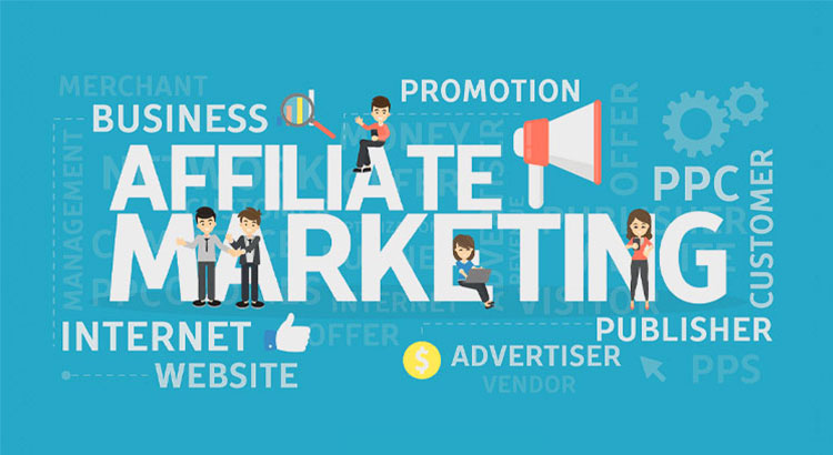 Best Affiliate Marketing Hacks to Increase Your Earnings