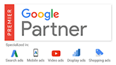 google partner