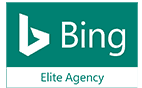 bing ads